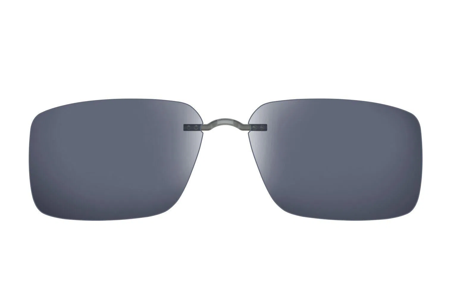 Silhouette Style Shade A3-03 / 59 5090A303 Eyeglasses